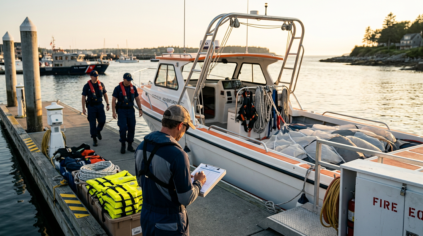 WSIA Certification: Everything You Need to Know